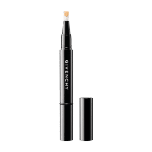 Givenchy Mister Instant Corrective Pen 1