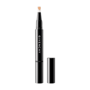Givenchy Mister Instant Corrective Pen 1