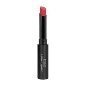 bareMinerals barePro Longwear Lipstick 2 g