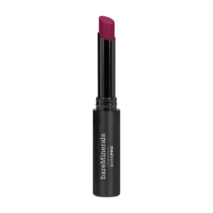 bareMinerals barePro Longwear Lipstick 2 g