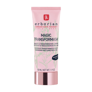 Erborian Magic Transformask 50 ml