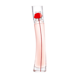 Kenzo Flower by Kenzo Eau de Vie E.d.P. Nat. Spray Lègére 30 ml