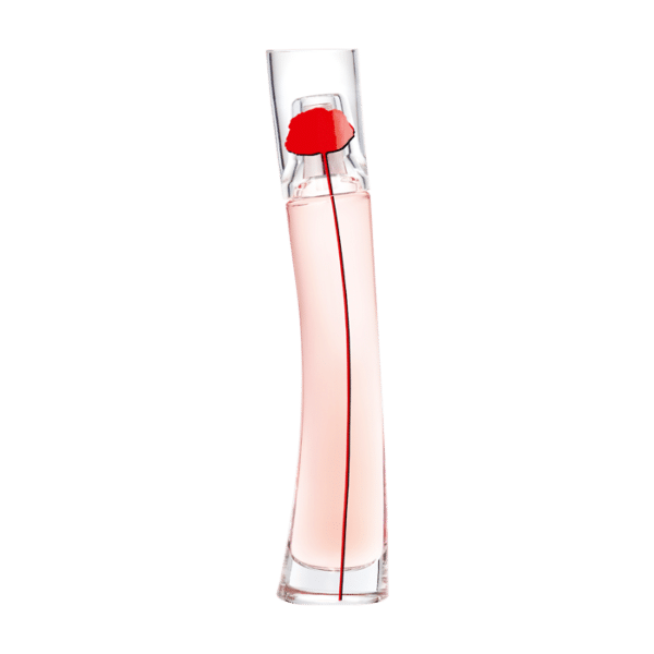 Kenzo Flower by Kenzo Eau de Vie E.d.P. Nat. Spray Lègére 30 ml
