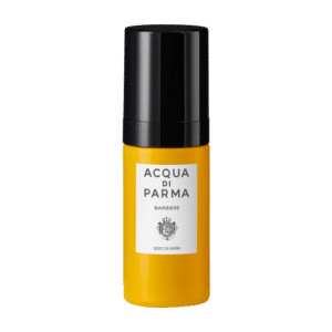 Acqua di Parma Barbiere Beard Serum 30 ml