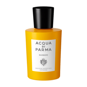 Acqua di Parma Barbiere After Shave Emulsion 100 ml