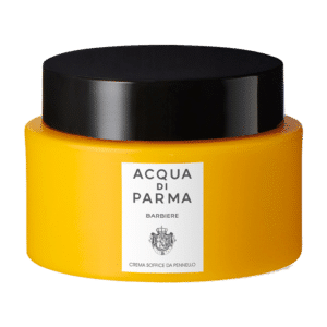 Acqua di Parma Barbiere Shaving Cream 125 ml