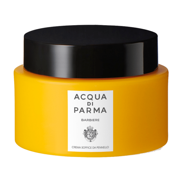 Acqua di Parma Barbiere Shaving Cream 125 ml