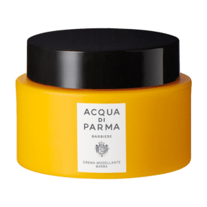 Acqua di Parma Barbiere Moisturizing Face Cream 50 ml