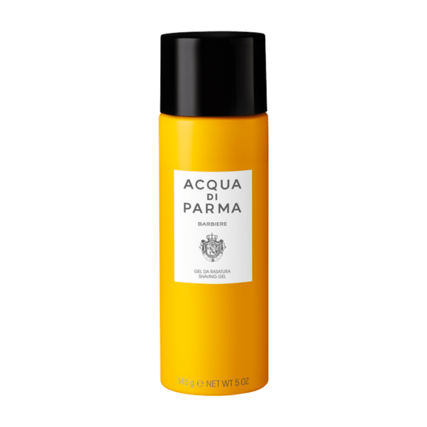 Acqua di Parma Barbiere Shaving Gel 150 ml