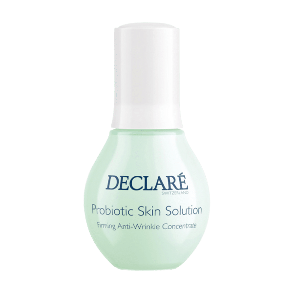 Declaré Probiotic Skin Solution Firming Anti-Wrinkle Concentrate 50 ml