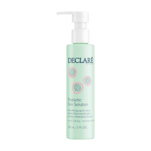 Declaré Probiotic Skin Solution Gentle Cleansing Emulsion 150 ml