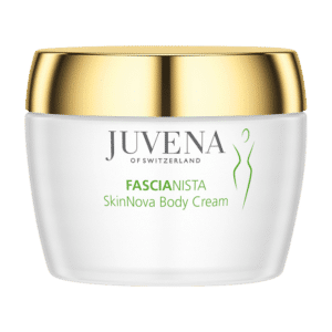 Juvena Fascianista SkinNova Body Cream 200 ml