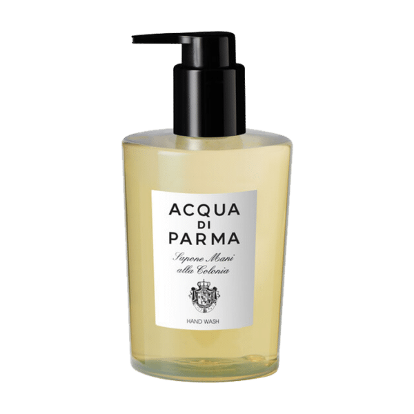 Acqua di Parma Colonia Hand Wash 300 ml