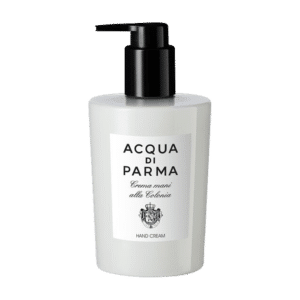 Acqua di Parma Colonia Hand Cream 300 ml