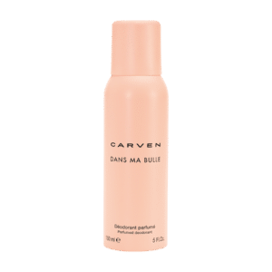 Carven Dans Ma Bulle Deodorant Nat. Spray 150 ml