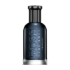 Boss - Hugo Boss Bottled. Infinite. E.d.P. Nat. Spray 50 ml