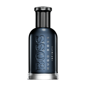 Boss - Hugo Boss Bottled. Infinite. E.d.P. Nat. Spray 50 ml