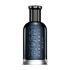 Boss - Hugo Boss Bottled. Infinite. E.d.P. Nat. Spray 100 ml