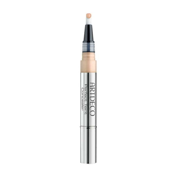 Artdeco Perfect Teint Concealer 2 ml