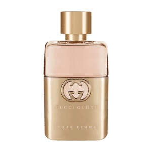 Gucci Guilty Pour Femme E.d.P. Nat. Spray 30 ml