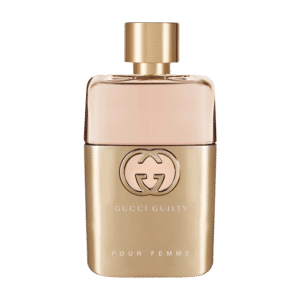 Gucci Guilty Pour Femme E.d.P. Nat. Spray 50 ml