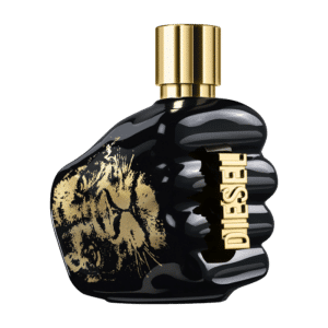 Diesel Spirit of the Brave E.d.T. Vapo 35 ml