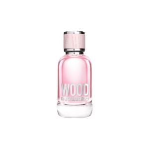 Dsquared2 Perfumes Wood Pour Femme E.d.T. Nat. Spray 30 ml