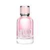 Dsquared2 Perfumes Wood Pour Femme E.d.T. Nat. Spray 50 ml