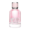 Dsquared2 Perfumes Wood Pour Femme E.d.T. Nat. Spray 100 ml