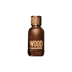 Dsquared2 Perfumes Wood Pour Homme E.d.T. Nat. Spray 30 ml