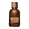 Dsquared2 Perfumes Wood Pour Homme E.d.T. Nat. Spray 50 ml