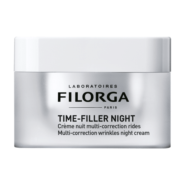 Filorga Time-Filler Night 50 ml