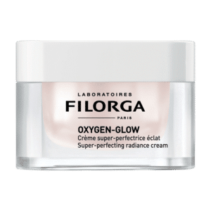 Filorga Oxygen-Glow [Cream] 50 ml