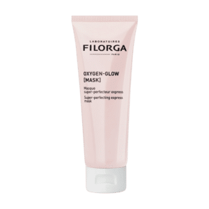 Filorga Oxygen-Glow [Mask] 75 ml