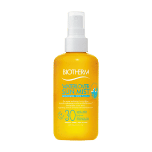 Biotherm Waterlover Sun Mist SPF 30 200 ml