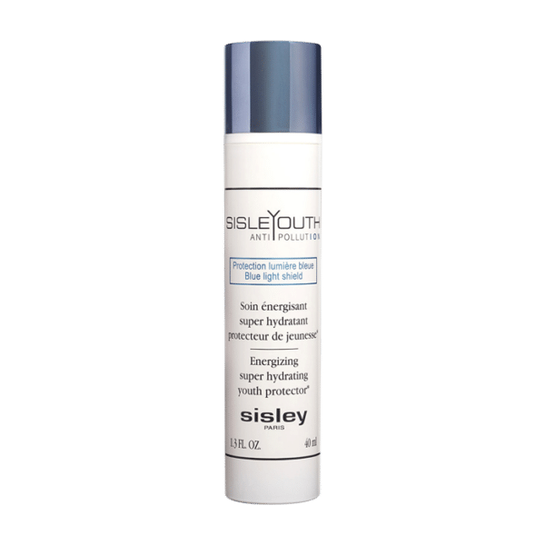 Sisley Sisleyouth Anti-Pollution 40 ml