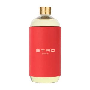 Etro Fuchsia-Jasmin Diffuser Refill 500 ml