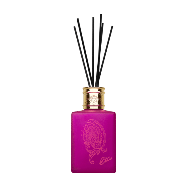 Etro Fuchsia-Jasmin Diffuser 500 ml