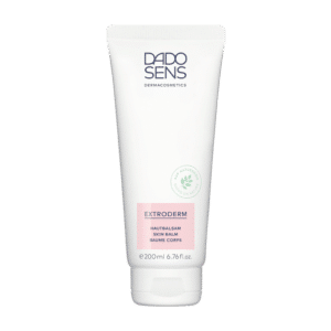 Dado Sens ExtroDerm Hautbalsam 200 ml