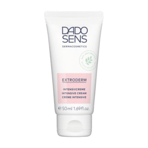 Dado Sens ExtroDerm Intensivcreme 50 ml