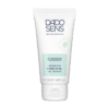 Dado Sens PurDerm Intensivgel 50 ml