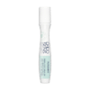 Dado Sens PurDerm Pickel-Stop Roll-On 10 ml