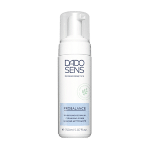 Dado Sens ProBalance Reinigungsschaum 150 ml