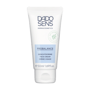 Dado Sens ProBalance Gesichtscreme 50 ml