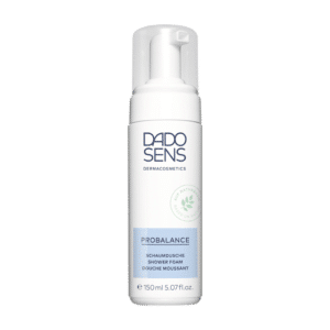 Dado Sens ProBalance Schaumdusche 150 ml