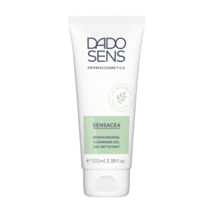 Dado Sens Sensacea Reinigungsgel 100 ml