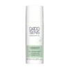 Dado Sens Sensacea Gesichtsemulsion 50 ml