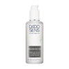 Dado Sens Regeneration E Reinigungsmilch 150 ml