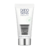 Dado Sens Regeneration E Tagescreme 50 ml