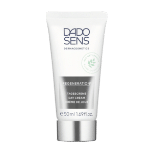 Dado Sens Regeneration E Tagescreme 50 ml